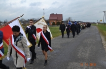 obchody09 DSC_0356