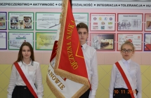 poczet03 DSC_0116