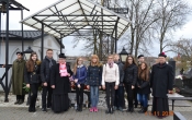 obchody13 DSC_0369