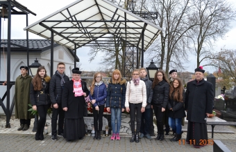 obchody13 DSC_0369