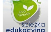 ecopath2013