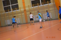 turniej02 DSC_0154