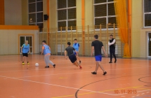 turniej04 DSC_0176
