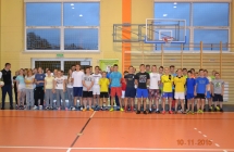 turniej01 DSC_0149