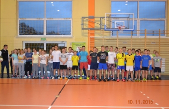 turniej01 DSC_0149