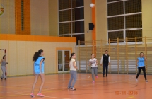 turniej08 DSC_0206