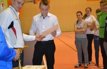 turniej14 DSC_0325