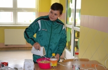 01 DSC_0373