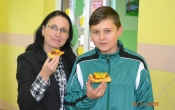 10 DSC_0394
