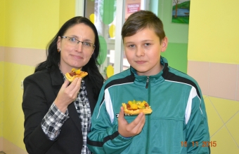 10 DSC_0394