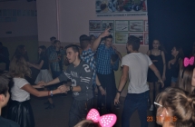 01 DSC_0396