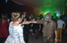 28 DSC_0509