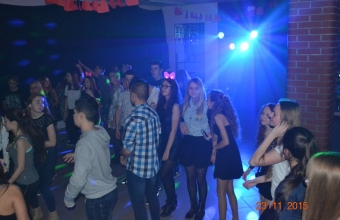12 DSC_0444