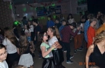 16 DSC_0463