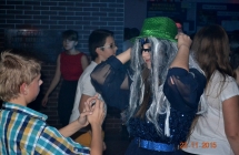 20 DSC_0480
