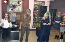 25 DSC_0502