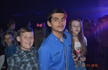 23 DSC_0493