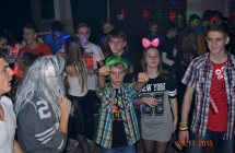21 DSC_0486