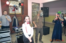 24 DSC_0497