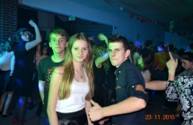 27 DSC_0504