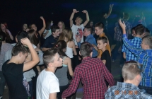 19 DSC_0476