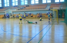 P1080507
