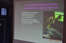 09 DSC_0538