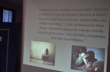 11 DSC_0542
