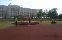 20150521_094544