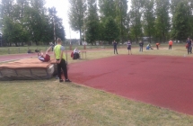 20150521_095556