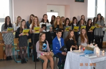 10 DSC_0050