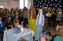 11 DSC_0051