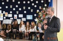 14 DSC_0064