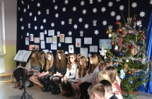 15 DSC_0065