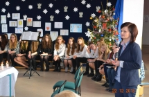 17 DSC_0069