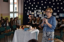 18 DSC_0073