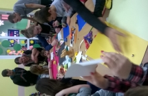 WP_20151210_012