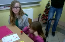 WP_20151210_018