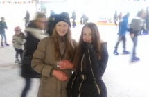 IMG_20160120_111304