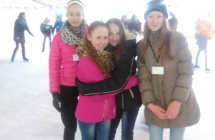 IMG_20160120_111324