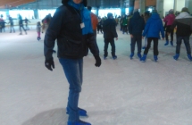 IMG_20160120_112948