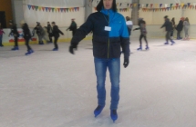 IMG_20160120_113034