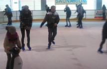 IMG_20160120_113928