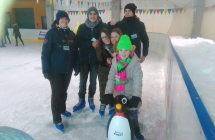 IMG_20160120_114412