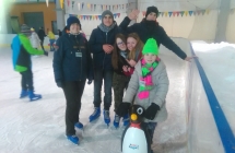 IMG_20160120_114416