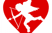 val