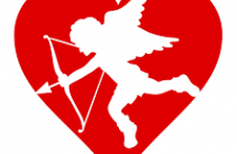 val