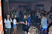06 DSC_0125
