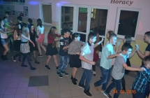 10 DSC_0149