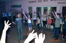 11 DSC_0155